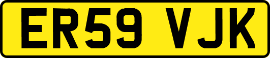 ER59VJK