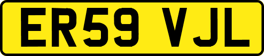 ER59VJL