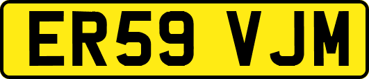 ER59VJM
