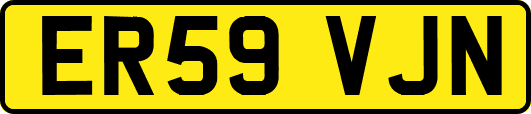 ER59VJN