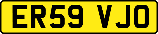 ER59VJO