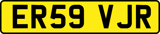 ER59VJR