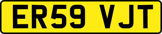 ER59VJT