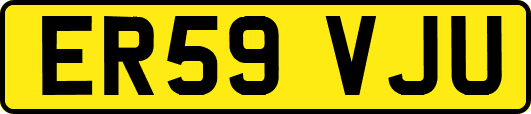 ER59VJU