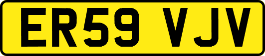ER59VJV