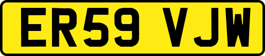 ER59VJW