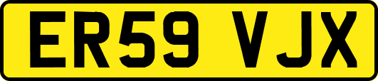 ER59VJX