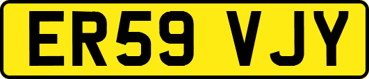 ER59VJY