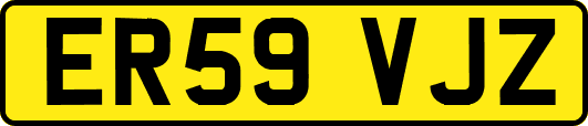 ER59VJZ