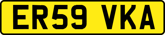 ER59VKA