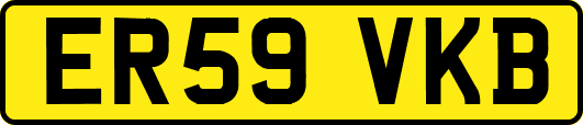 ER59VKB