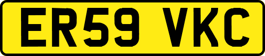 ER59VKC