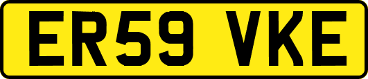 ER59VKE