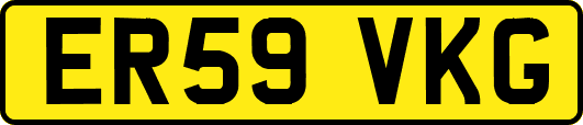 ER59VKG