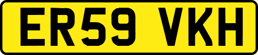 ER59VKH