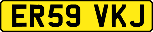 ER59VKJ