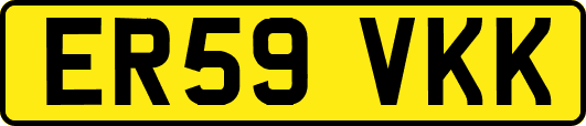 ER59VKK