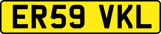 ER59VKL