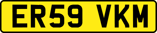 ER59VKM