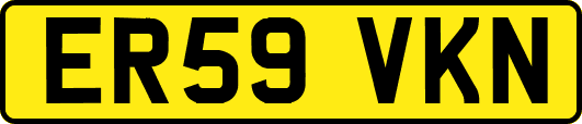 ER59VKN