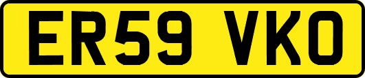 ER59VKO