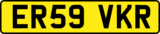 ER59VKR