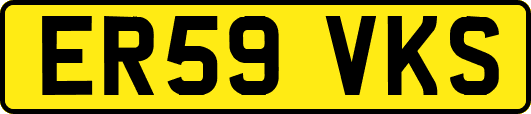 ER59VKS