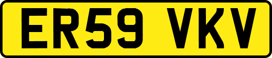 ER59VKV