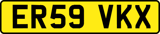 ER59VKX