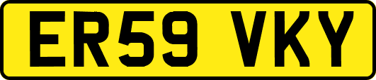 ER59VKY