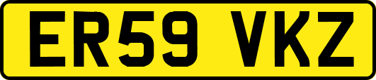 ER59VKZ