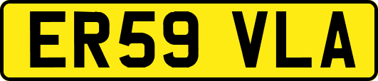 ER59VLA