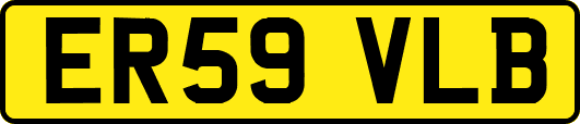 ER59VLB