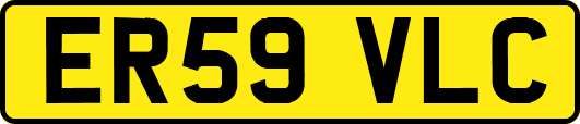 ER59VLC