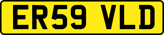 ER59VLD