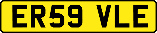 ER59VLE