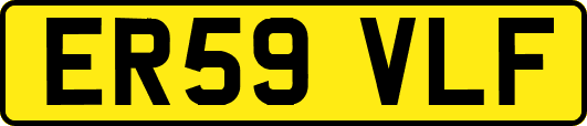 ER59VLF