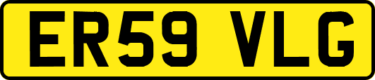 ER59VLG
