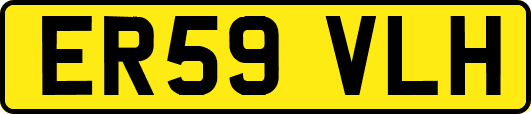 ER59VLH
