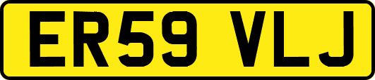 ER59VLJ