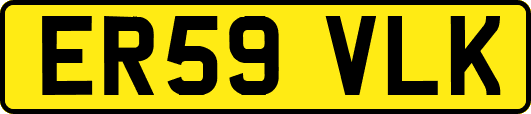 ER59VLK