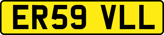 ER59VLL