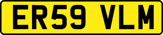 ER59VLM