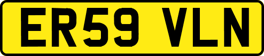 ER59VLN