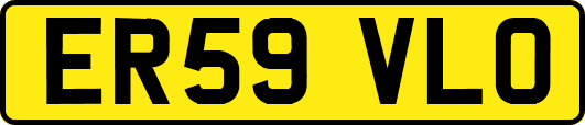 ER59VLO