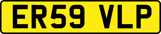 ER59VLP