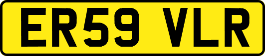 ER59VLR