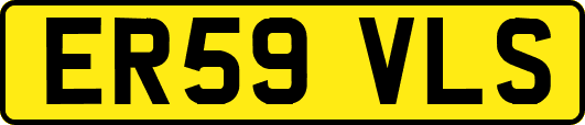 ER59VLS