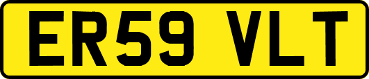 ER59VLT
