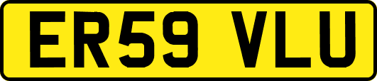 ER59VLU